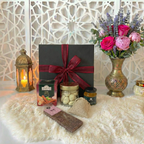 Zahra Gift Box