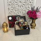 Sisterhood Barakah Box