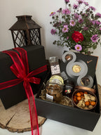 Gift box - For games