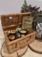 Panier-cadeau S - Pour vous