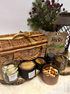 Panier-cadeau S - Pour vous