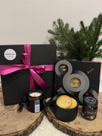 Coffret cadeau - Meilleure amie