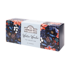 Coffret cadeau - Thé de cinq heures