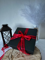 Gift box - For games