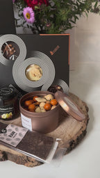 Gift Box – For Him