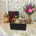 Zahra Gift Box