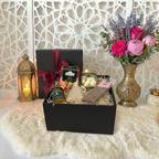 Zahra Gift Box
